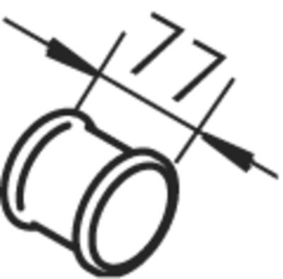 TAIL PIPE